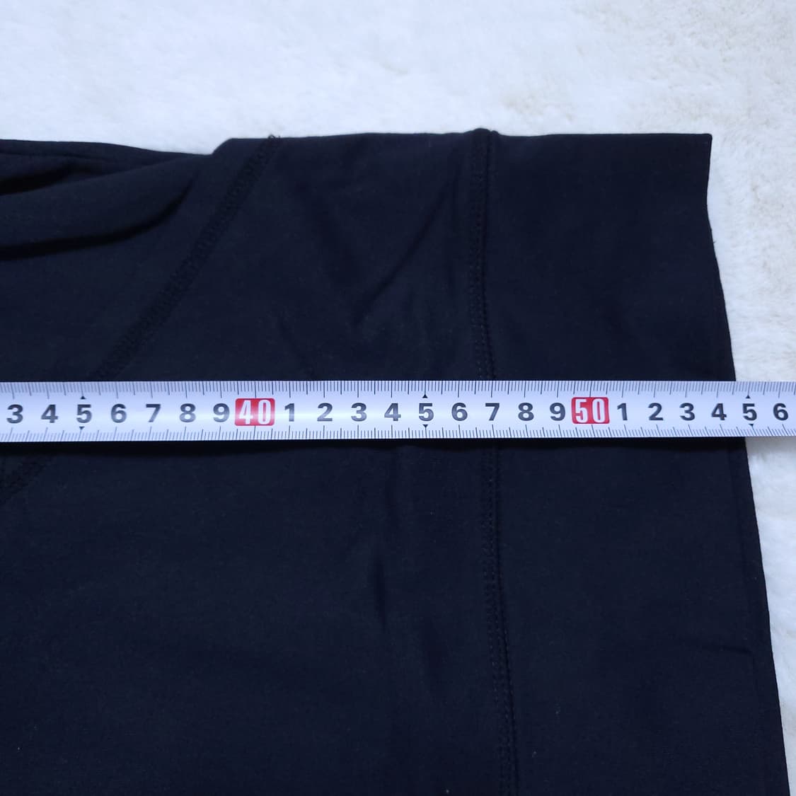 젝스믹스 여성 후드긴팔 L 0310 뽀샤샤 상품이미지5