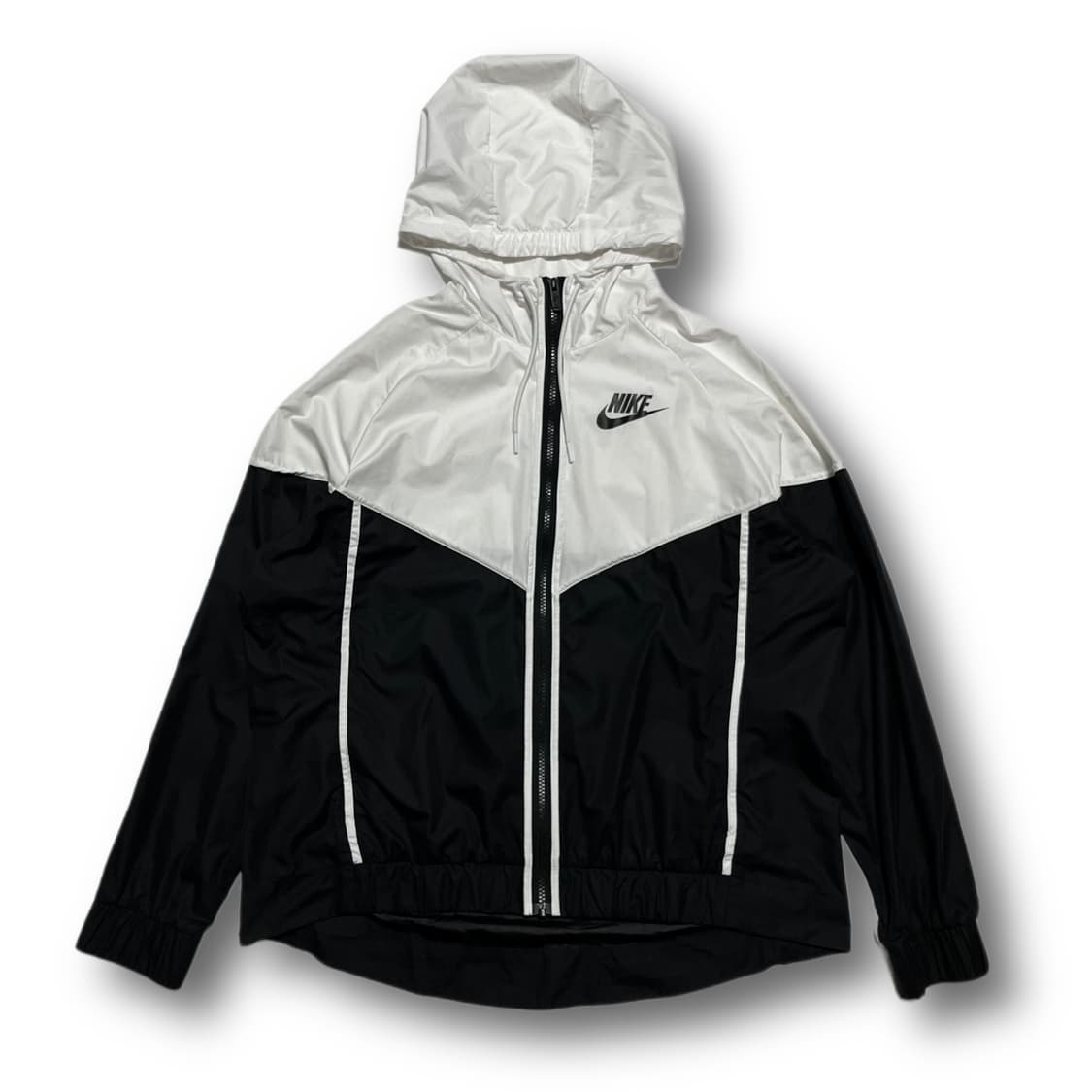 나이키 윈드러너  상품이미지1