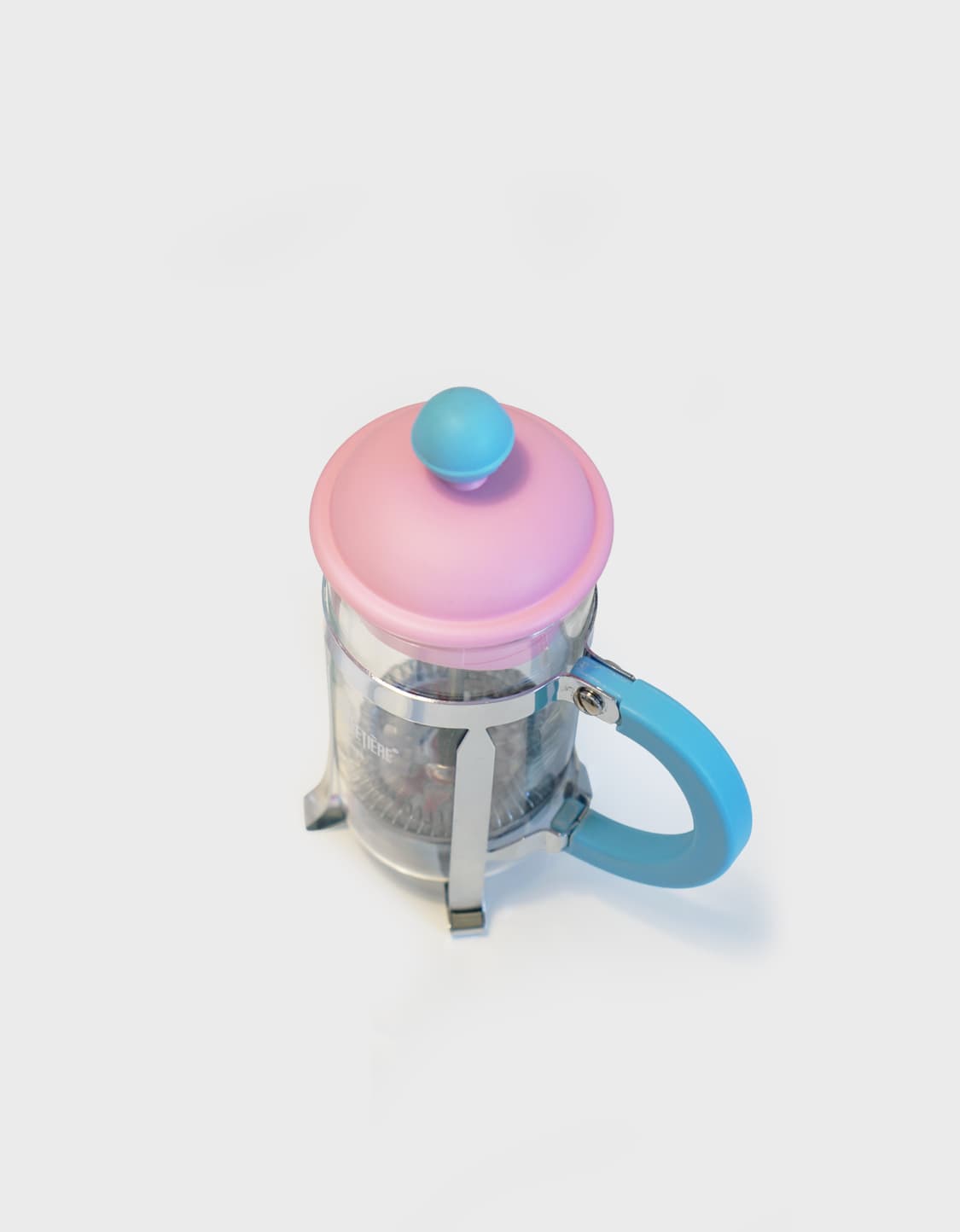 Bodum Limited Edition French press 상품이미지1