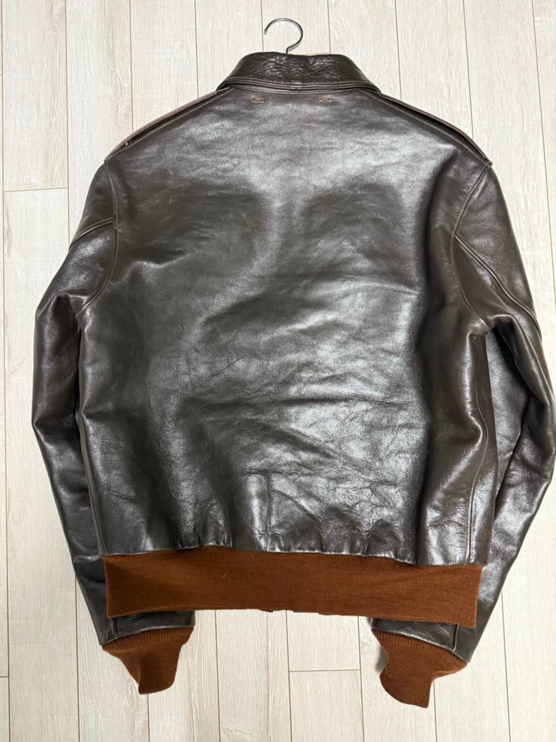 토이즈맥코이 A2  42사이즈 상품이미지2