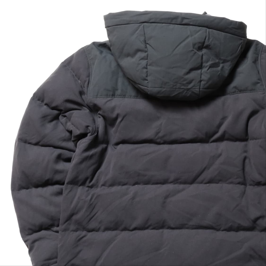 파타고니아 Patagonia Bivy Down Parka  상품이미지5