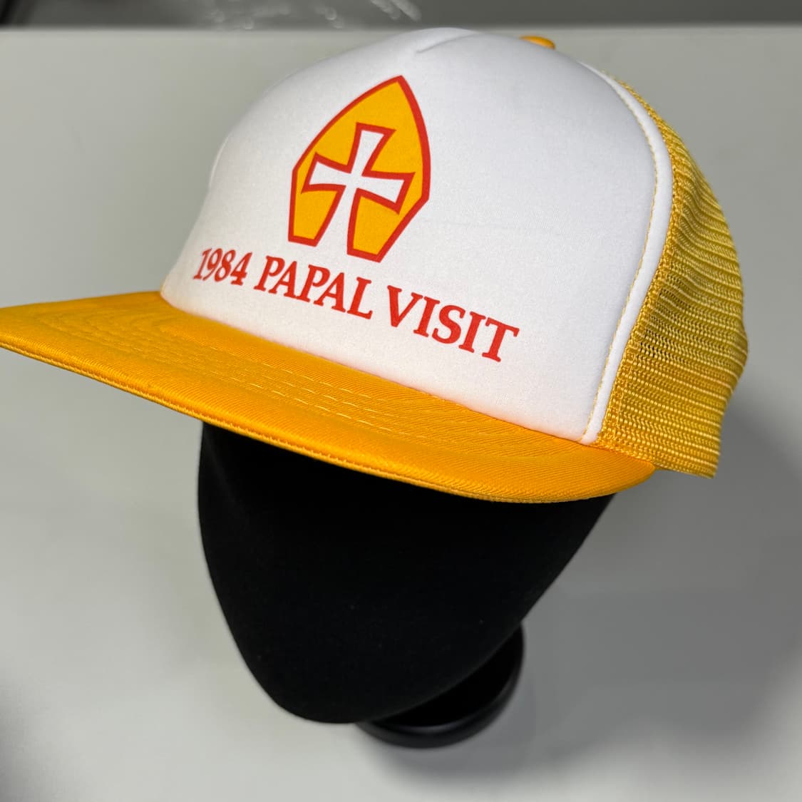 25-HT-48 상품이미지8