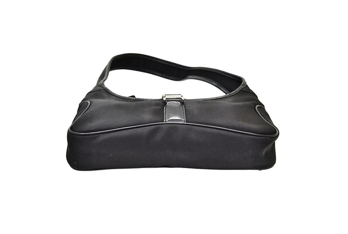 페라가모 호보백(정품) 상품이미지5