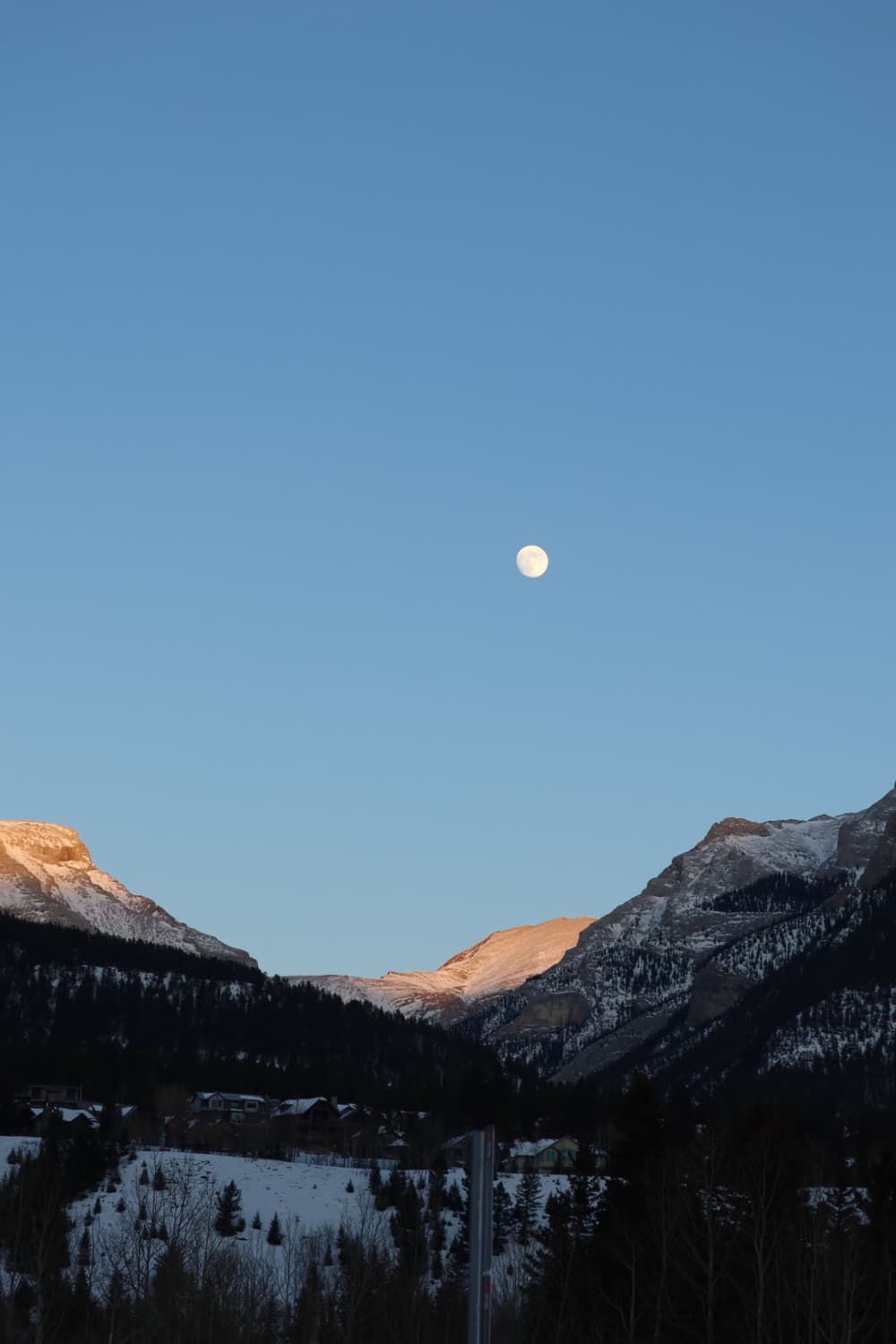 캐논 파워샷 g7x mark 3 판매합니다 상품이미지9