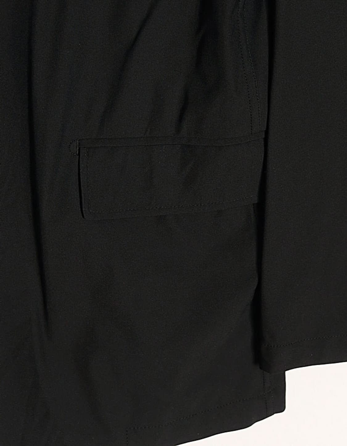 ZERO PRESSURE Stretch Blazer 상품이미지4