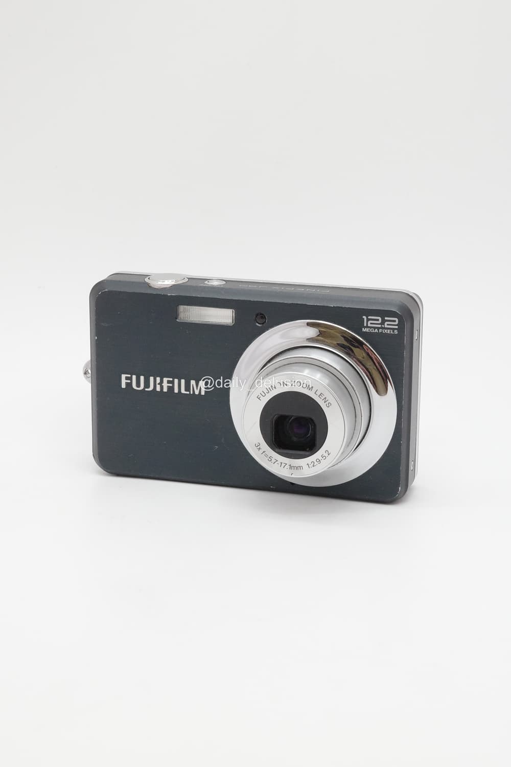 후지필름 파인픽스 J40 상품이미지1