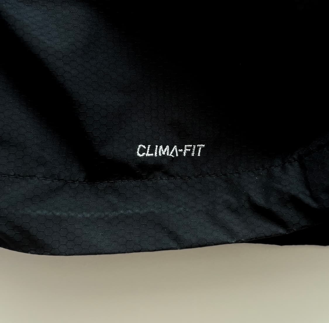 Nike 나이키 우먼 빈티지 윈드브레이커 상품이미지5