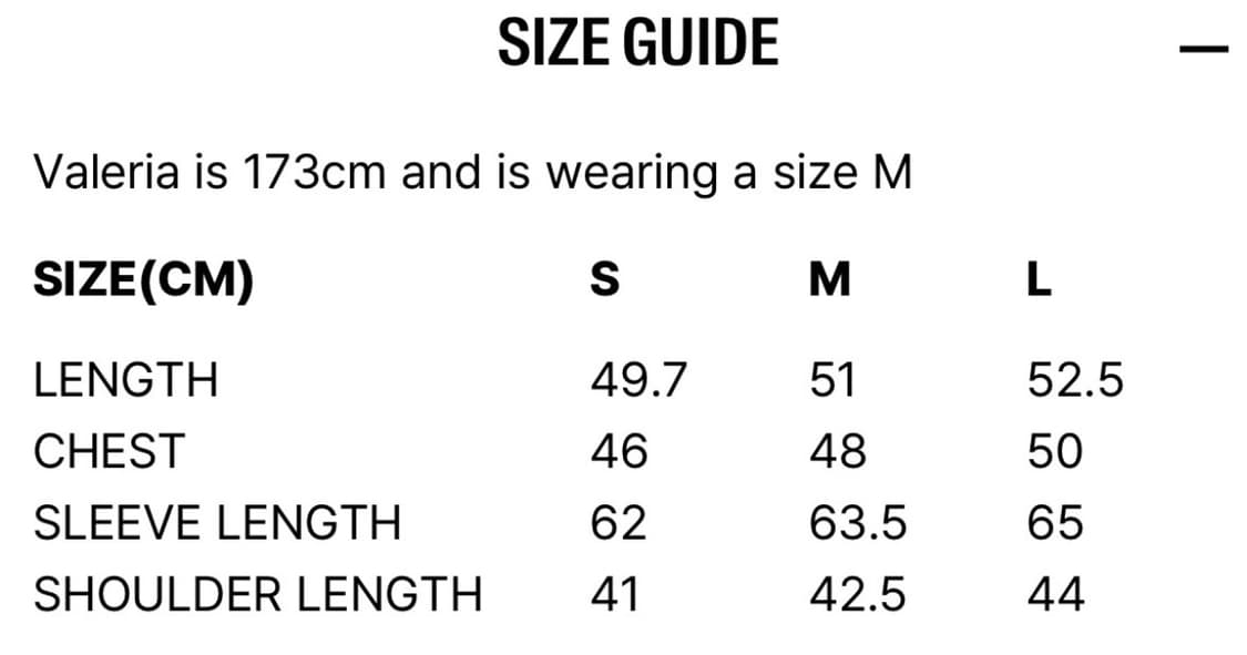 로우클래식 블레이저 s사이즈 상품이미지7