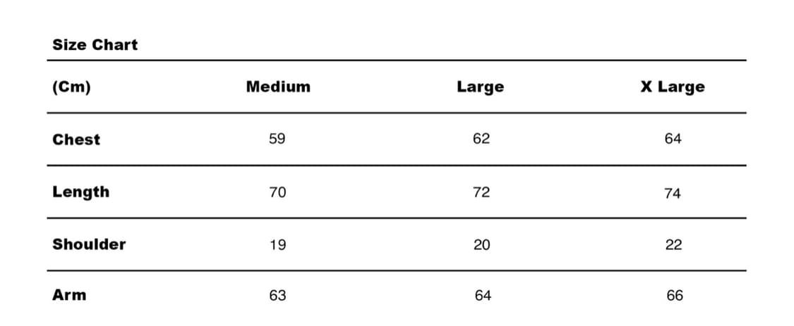 [L] 사운즈굿 뉴욕 블루스 고양이 맨투맨 상품이미지3