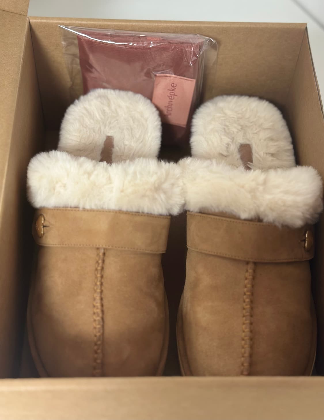 아카이브앱크 Luv clog 370 상품이미지5