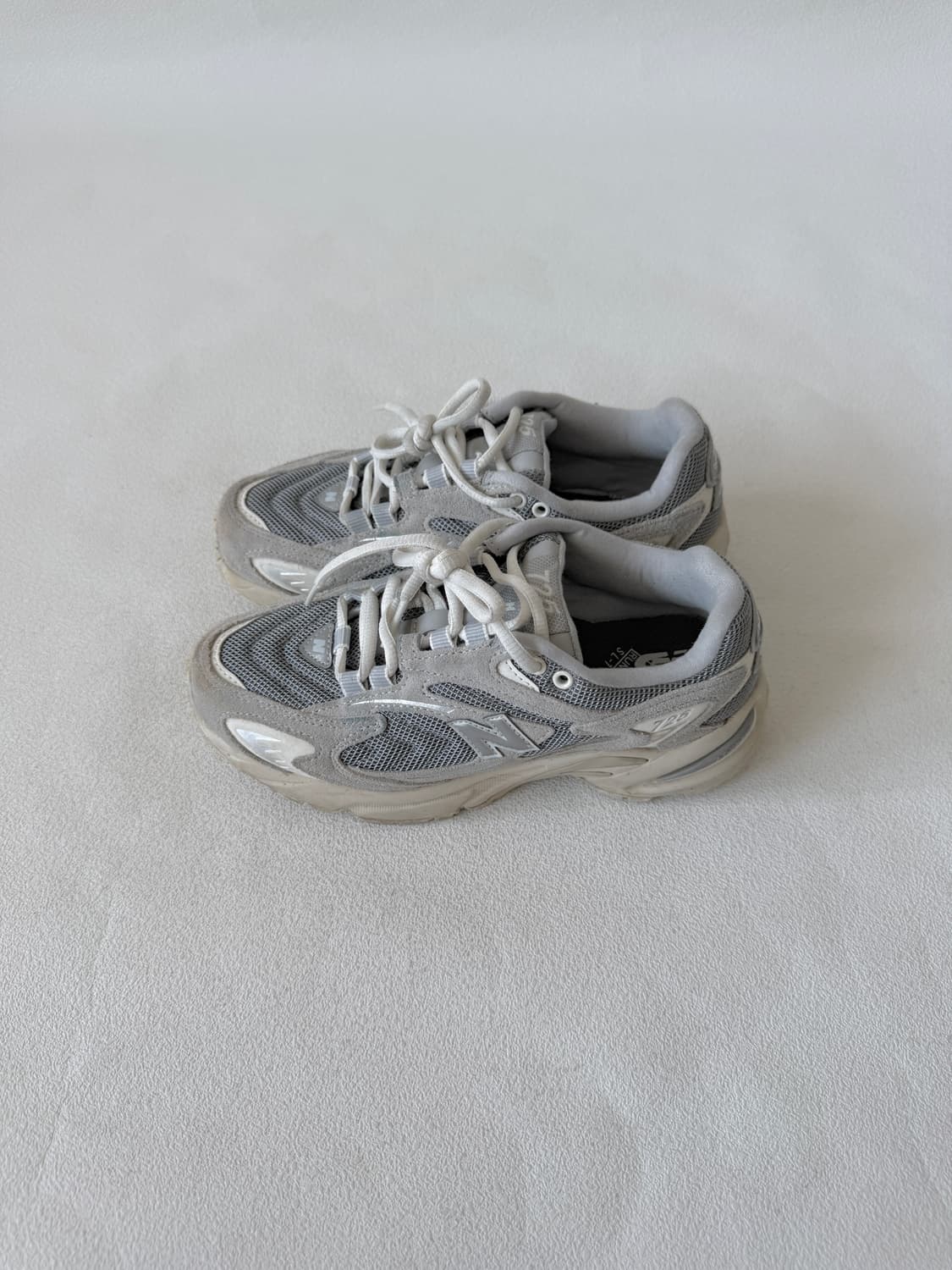[220]뉴발란스(new balance) 725 상품이미지4