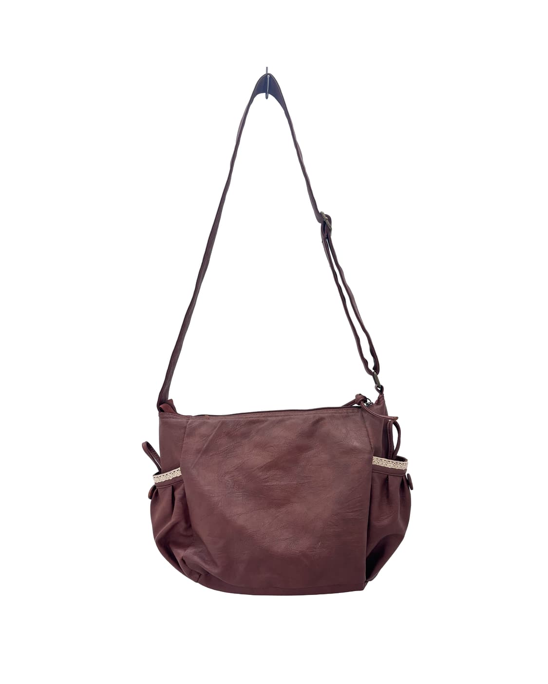 코코 투 리본 모리 크로스백 상품이미지5