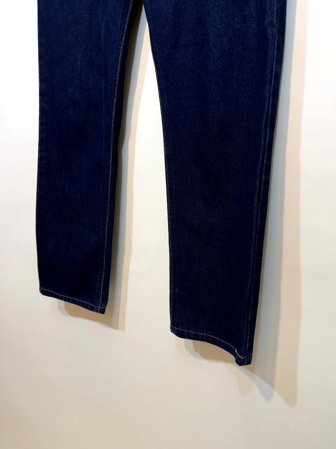 EDWIN 403 청바지 (34, Made In Japan) 상품이미지5