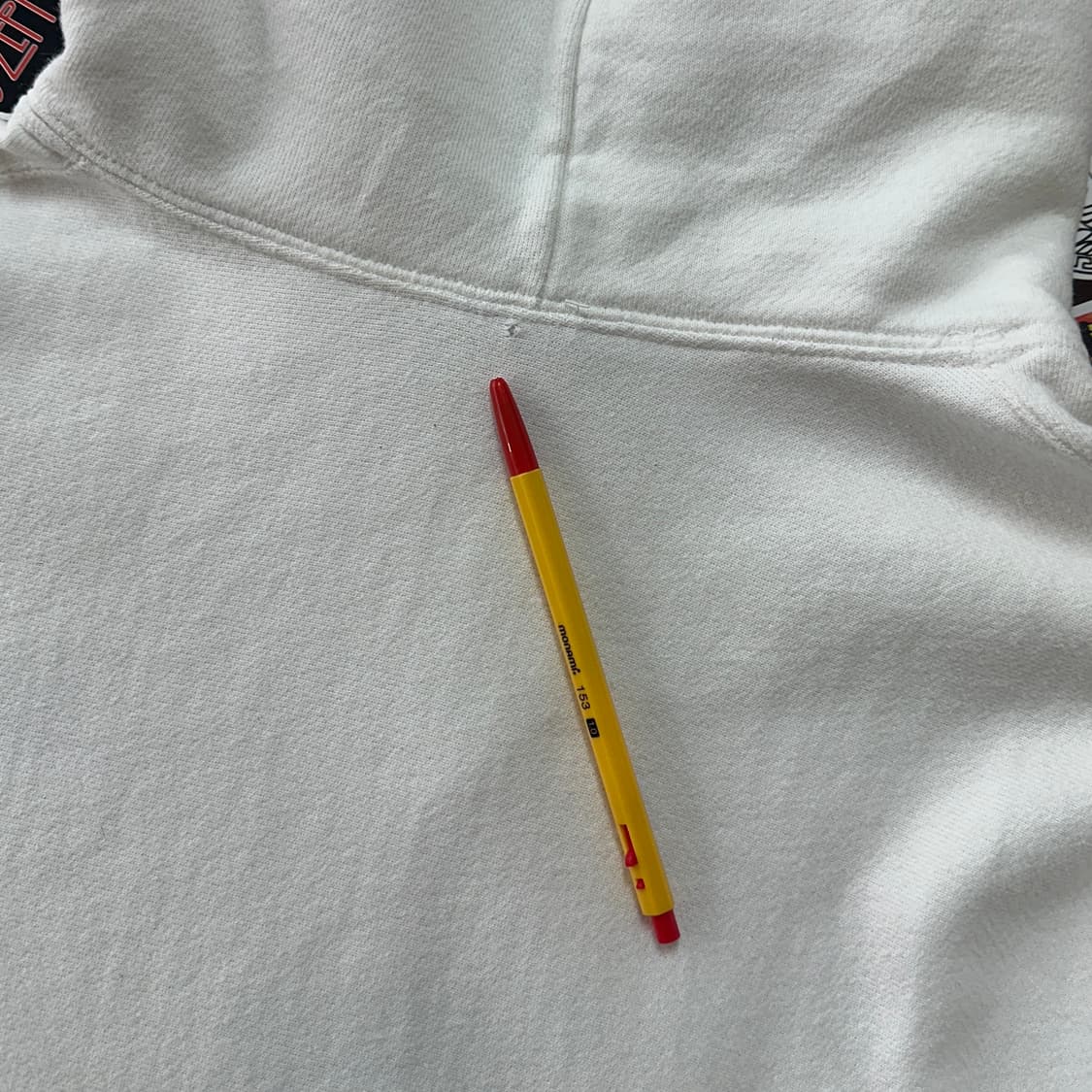 챔피온 리버스위브 후디 후드티 L 상품이미지8