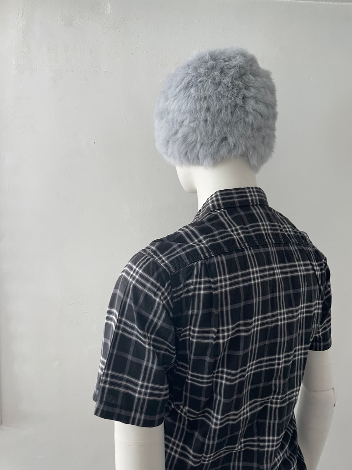 ⠀  상품이미지2
