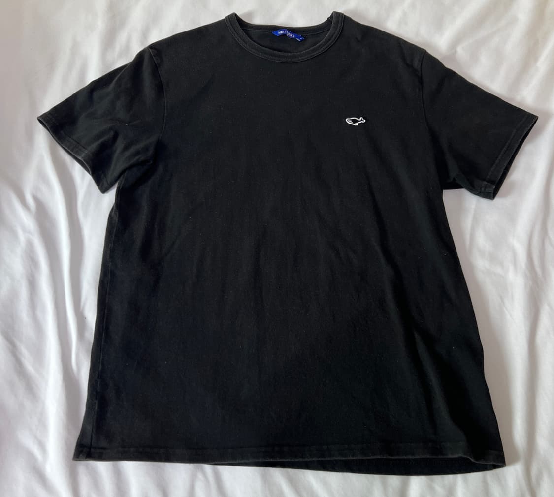 3) 네이더스 반팔 상품이미지1