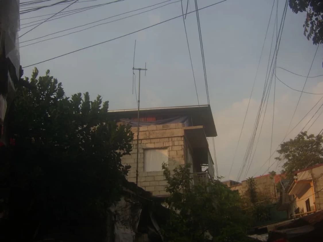 삼성 케녹스 Samsung Kenox D610 실버 상품이미지4