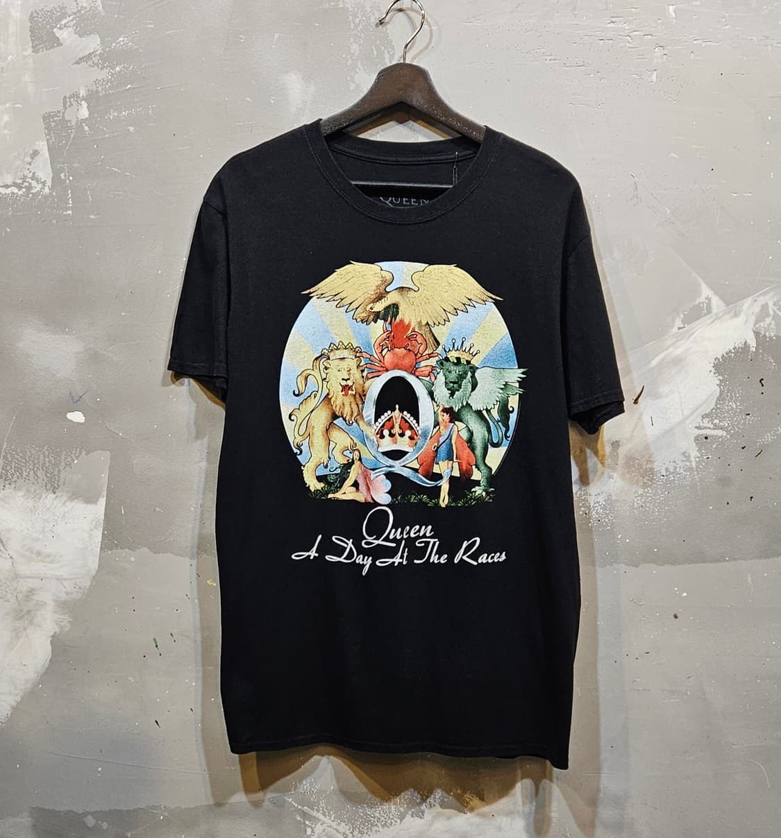 Queen 상품이미지1