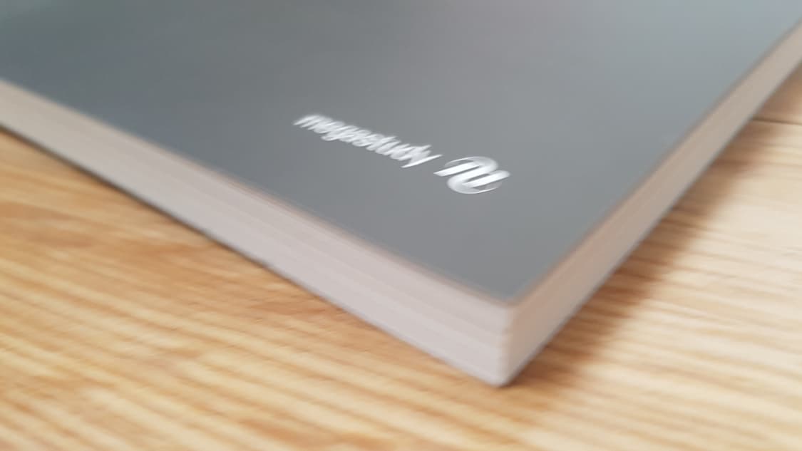 메가스터디 국어 강민철 피드백 인문 철학 상품이미지5