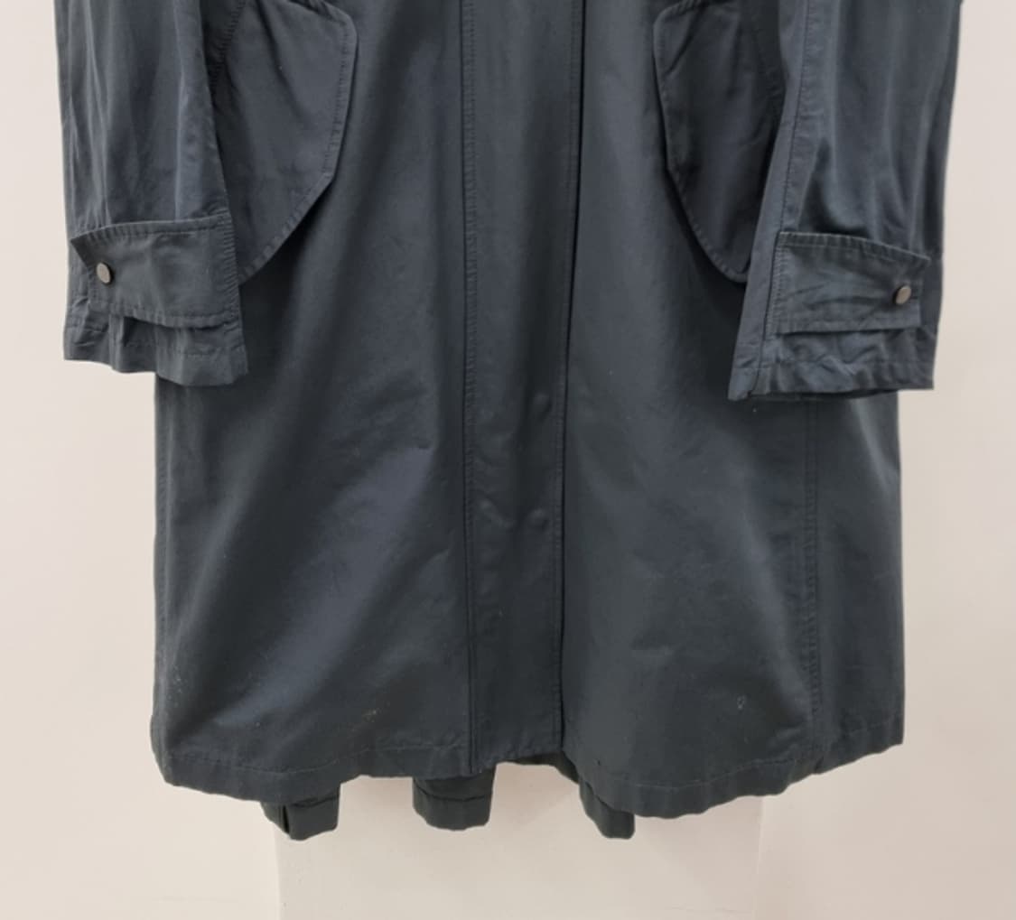 SJ SJ 에스제이 상품이미지4