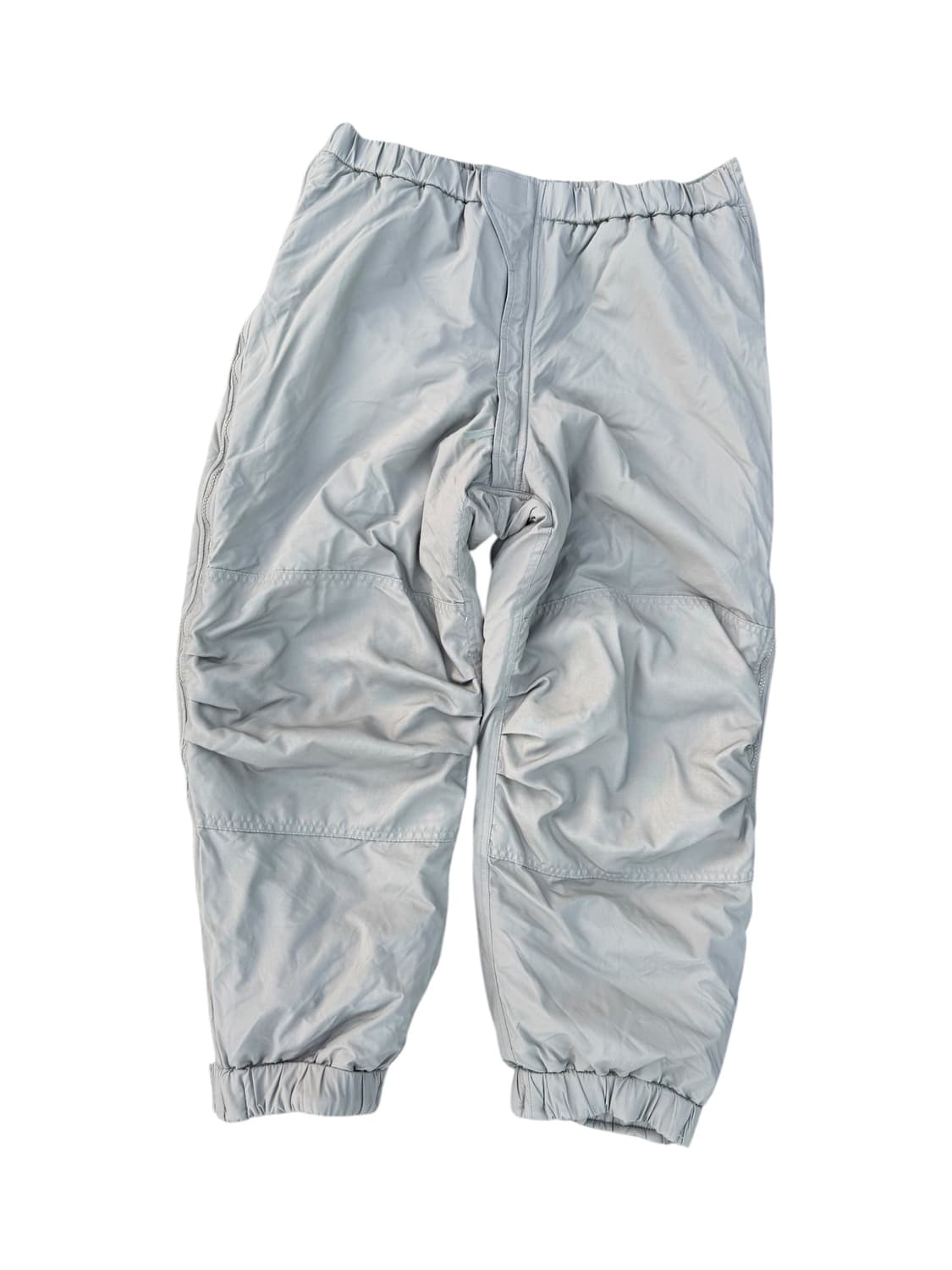 미군 ecwcs gen3 level7 프리마로프트 팬츠 상품이미지1