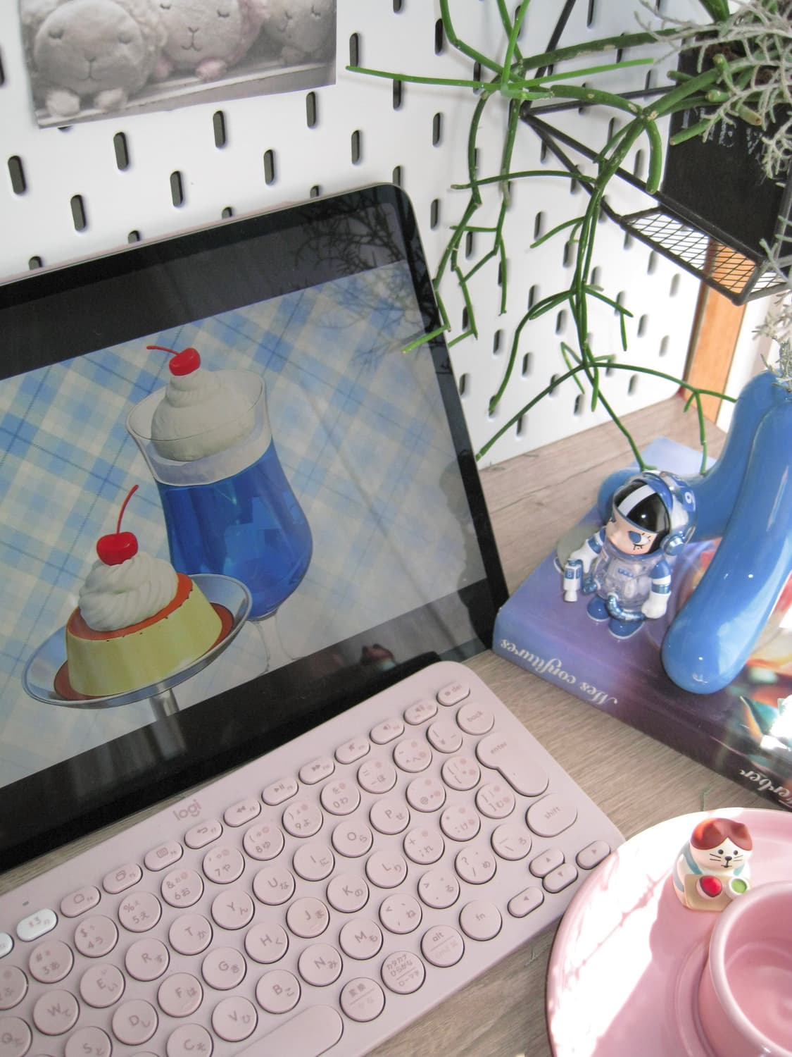 ✨엔믹스 지우 픽 미품✨캐논 ixy2000 ixus960 익서스960 상품이미지10