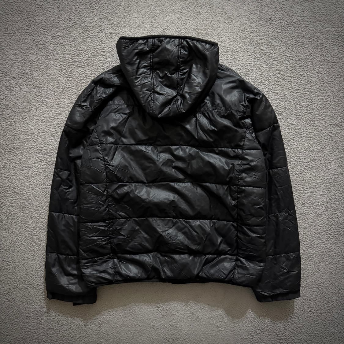 Vintage jacket 상품이미지4