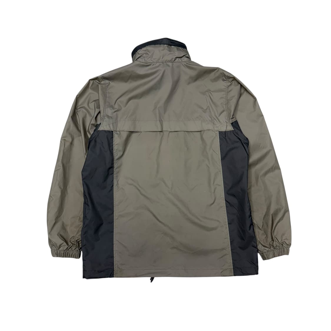 [M] 컬럼비아 바람막이 상품이미지4