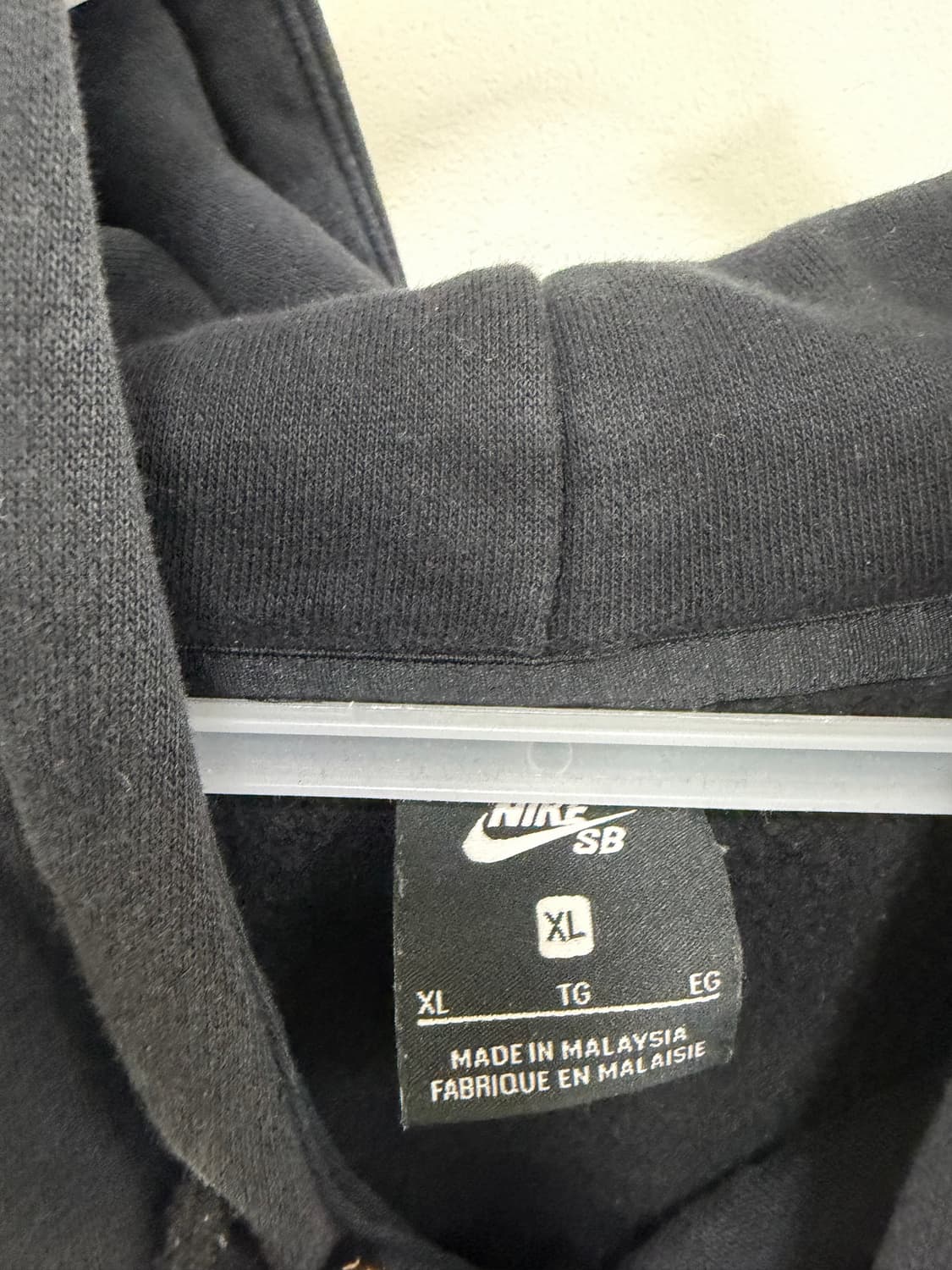나이키 sb 후드티[1805] 상품이미지6