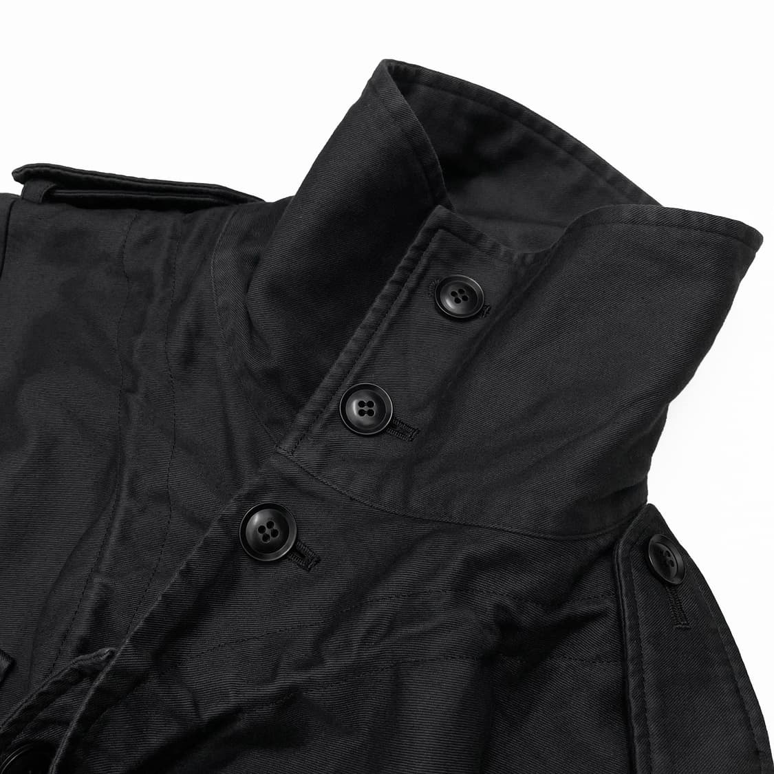 고무 (Gomme) 상품이미지5