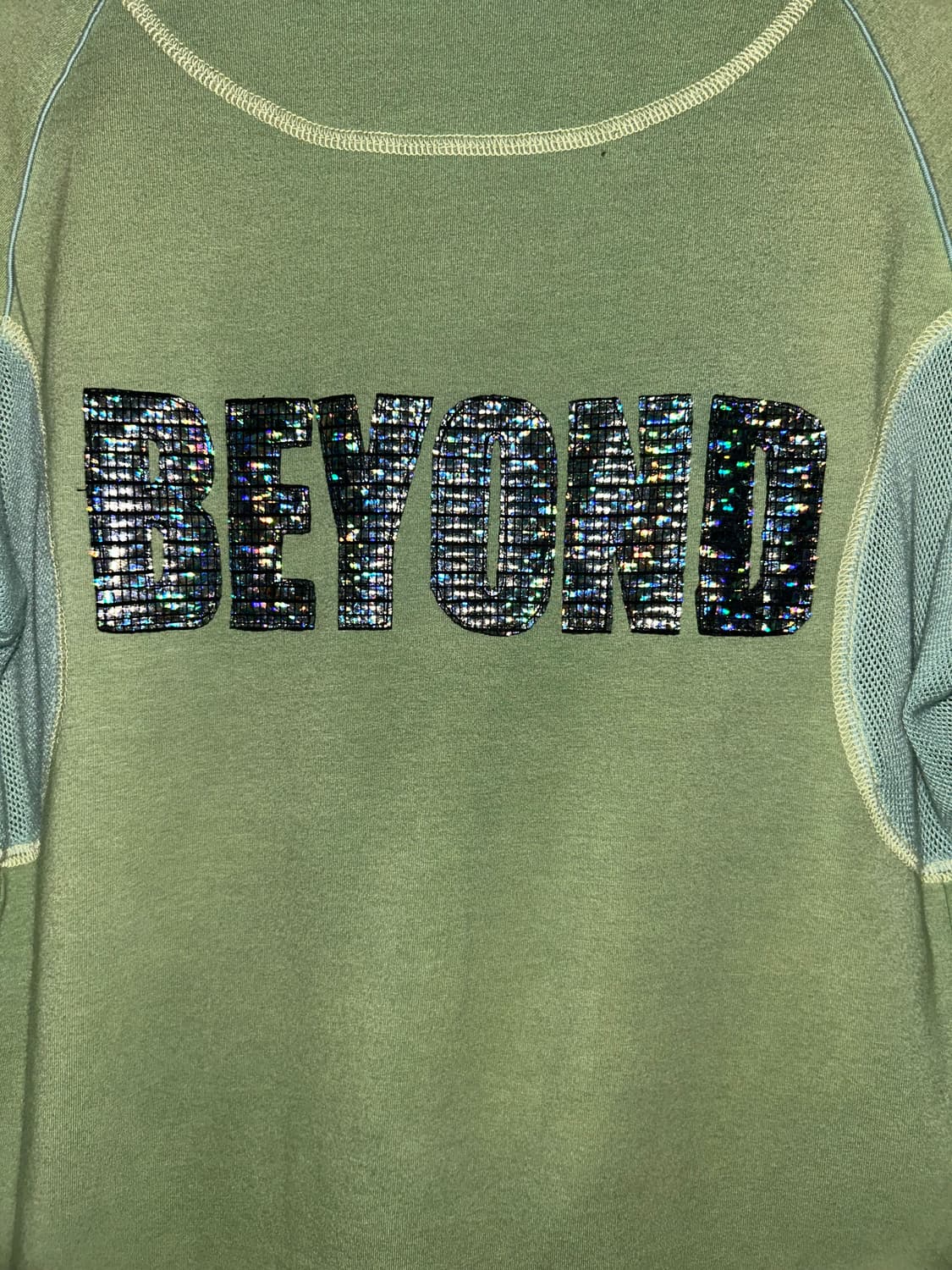 Lgb beyond boxer 상품이미지4