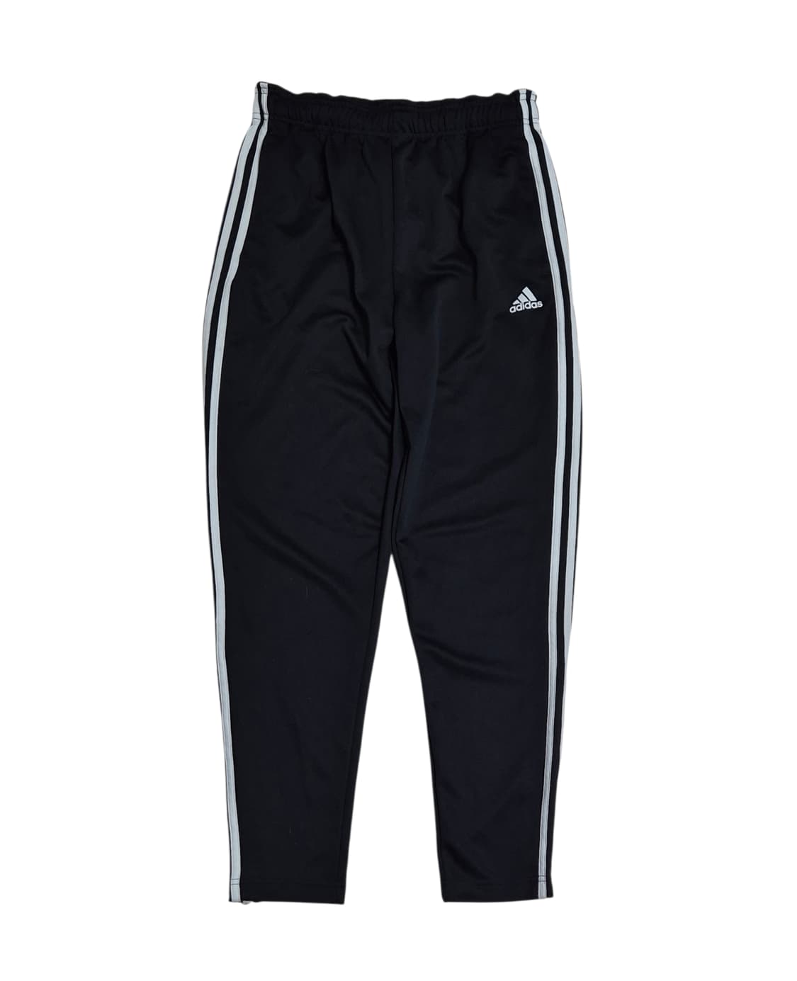 아디다스 트레이닝 바지 상품이미지1