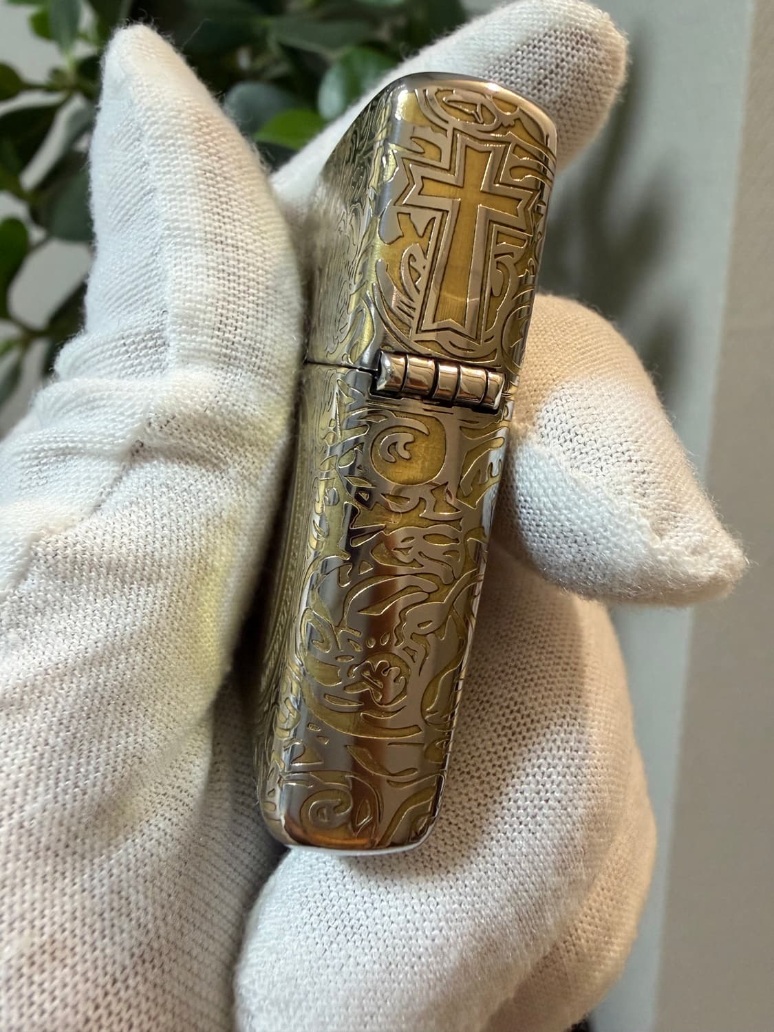 지포라이터 상품이미지4