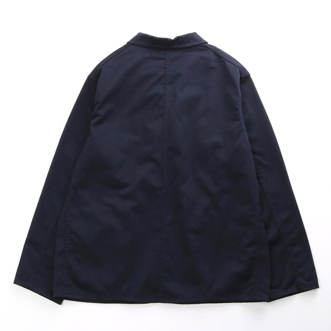 nanamica 상품이미지7