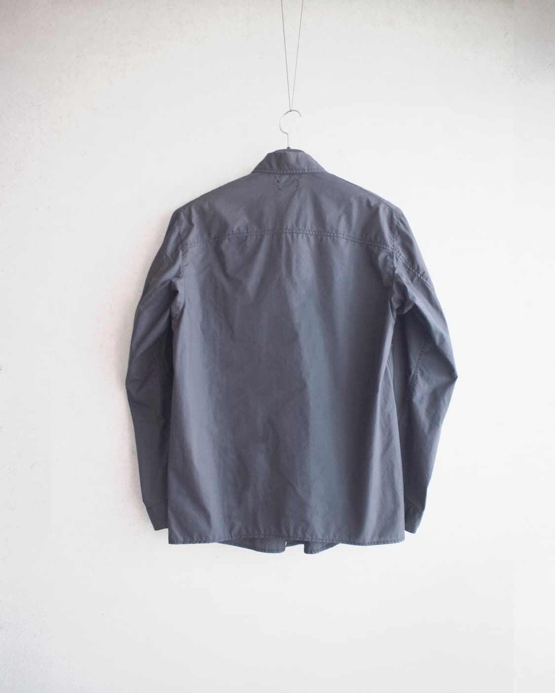 Levi’s engineered 상품이미지2