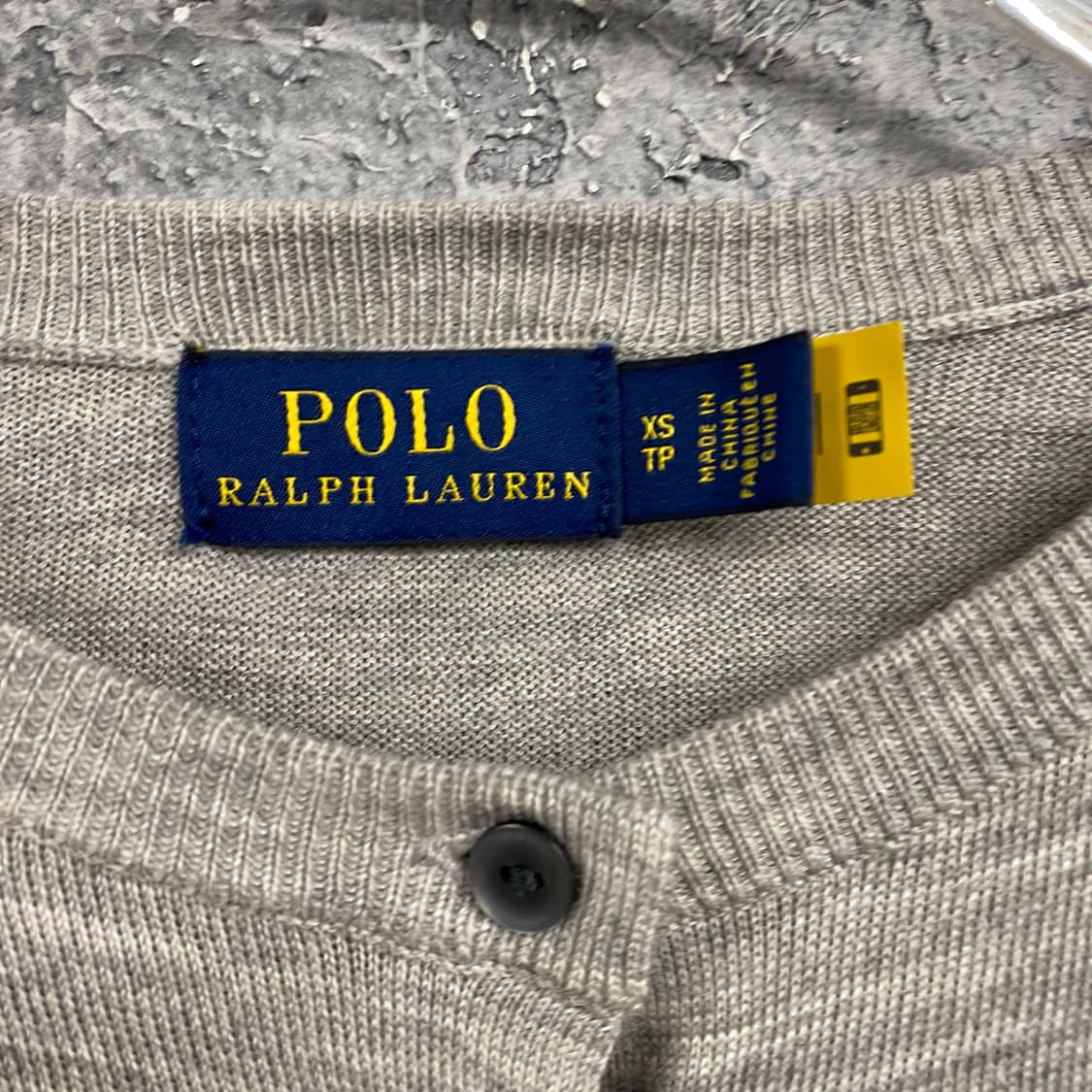 Polo Ralph Lauren 상품이미지5