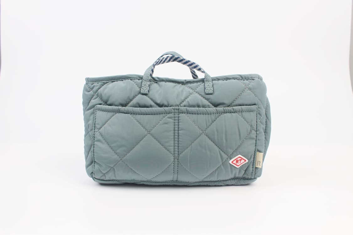 ROOTOTE Nylon Pocket Bag in Bag 상품이미지2