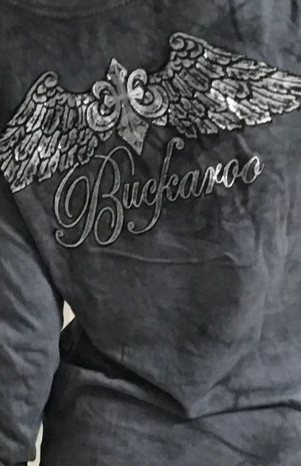 버카루 슬리브 상품이미지2