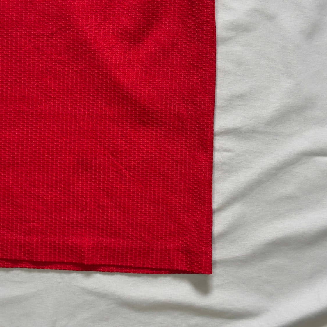 70s Sportswear 풋볼 링커티 USA 상품이미지4