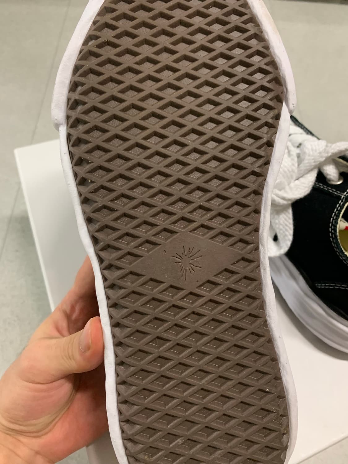 [41] 미하라 야스히로 피터슨 블랙 상품이미지2