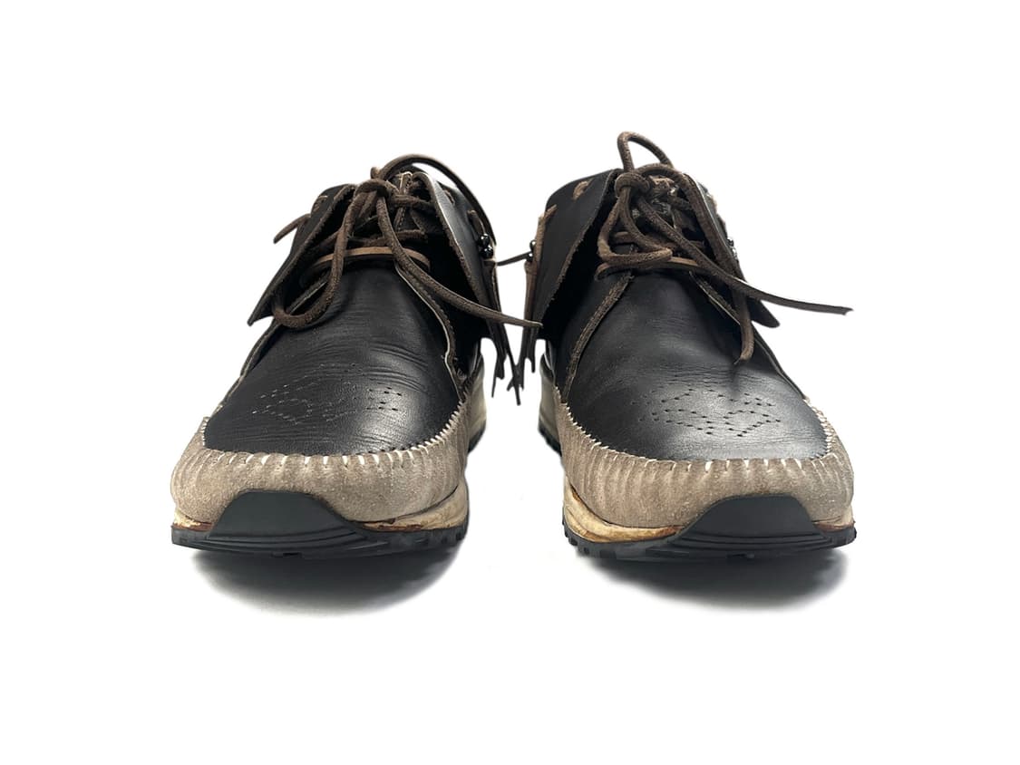 FBT UNRIVALED LIMITED 상품이미지5