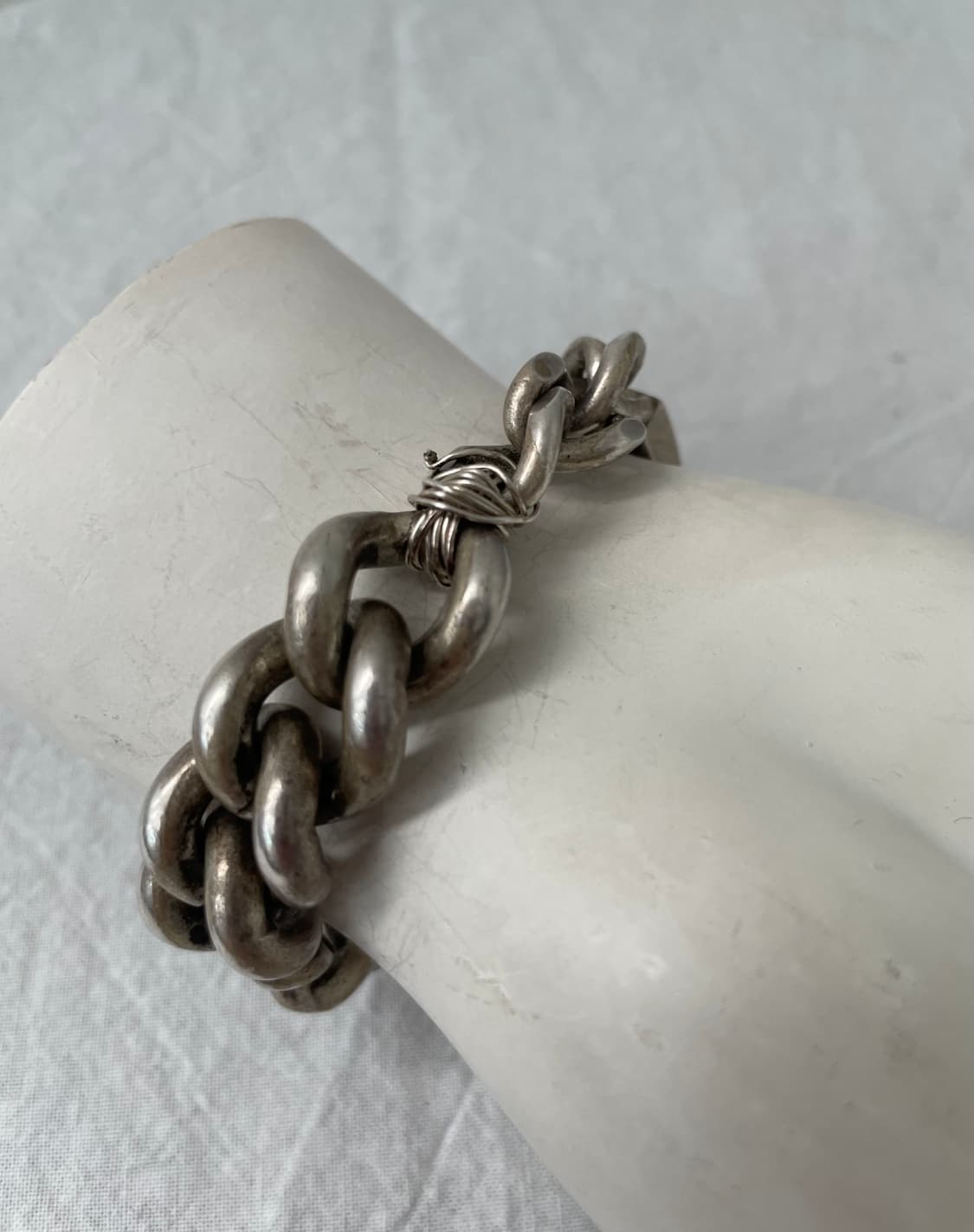 id bracelet 상품이미지3