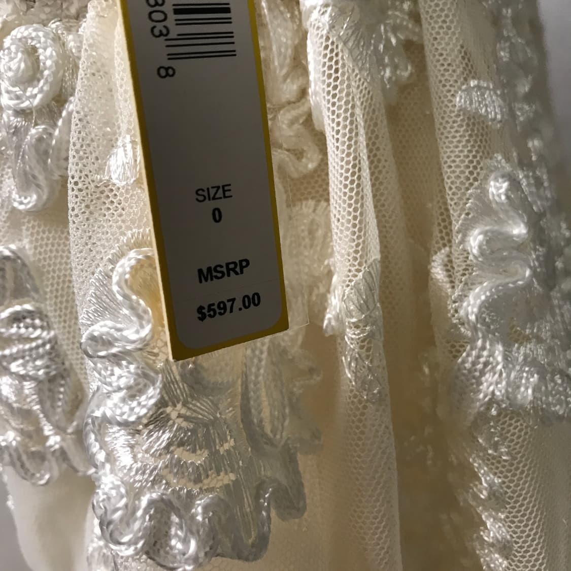 앨리스 올리비아 원피스 0 상품이미지5