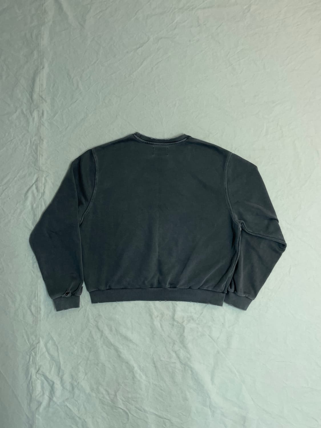 세븐셀라 맨투맨  상품이미지9