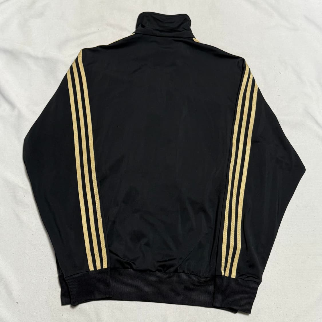 아디다스 골드 라인 트랙탑 상품이미지3