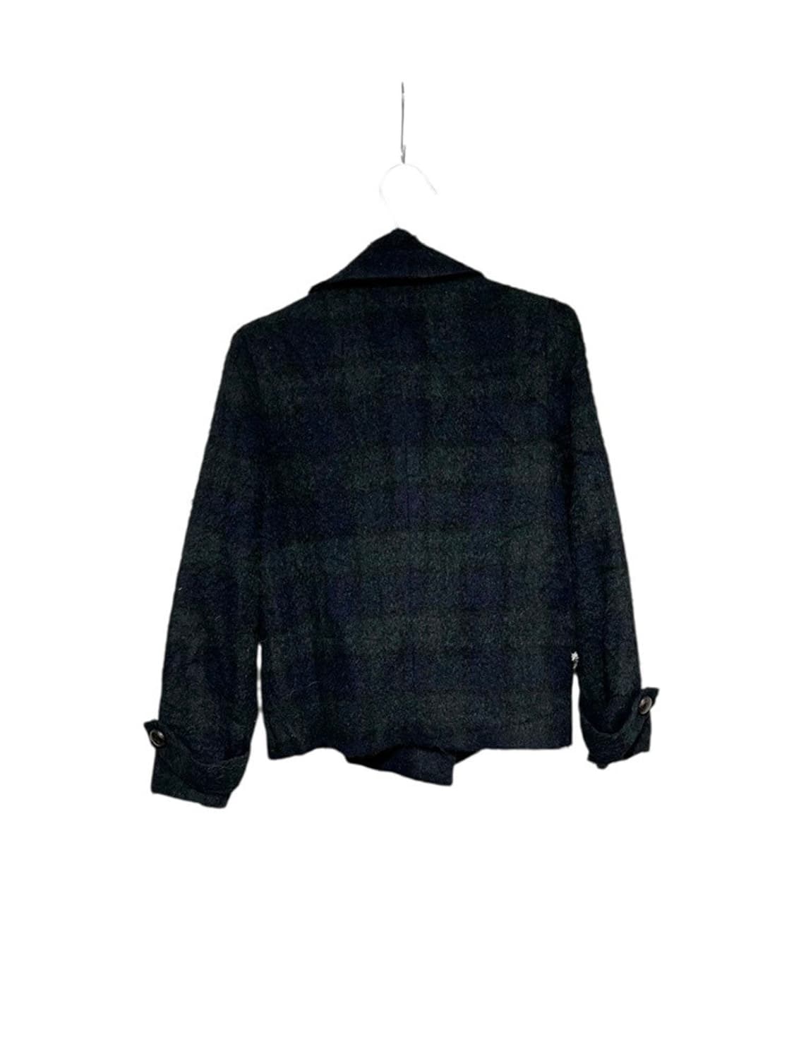 vtg jacket 상품이미지5