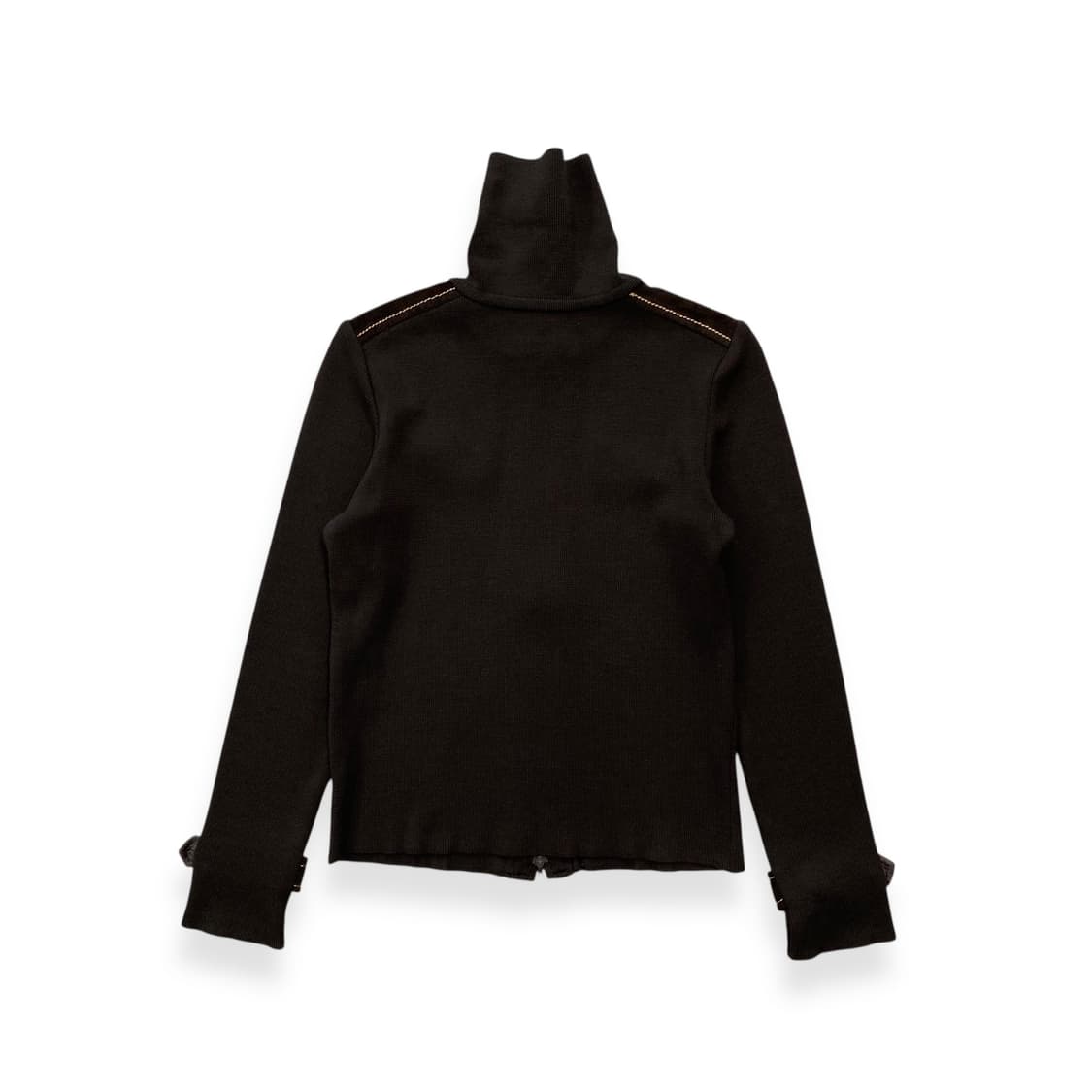 cara o cruz 상품이미지3