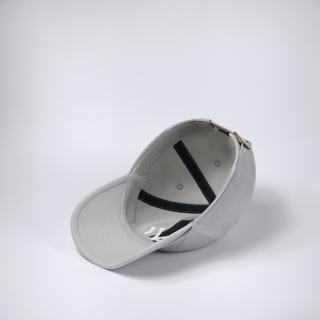 47 뉴욕 양키스 MLB 볼캡 모자 상품이미지4