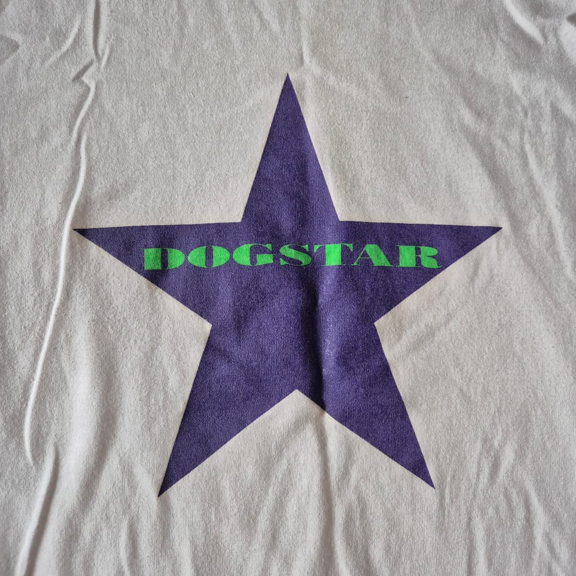 Dogstar, 1990s 상품이미지2