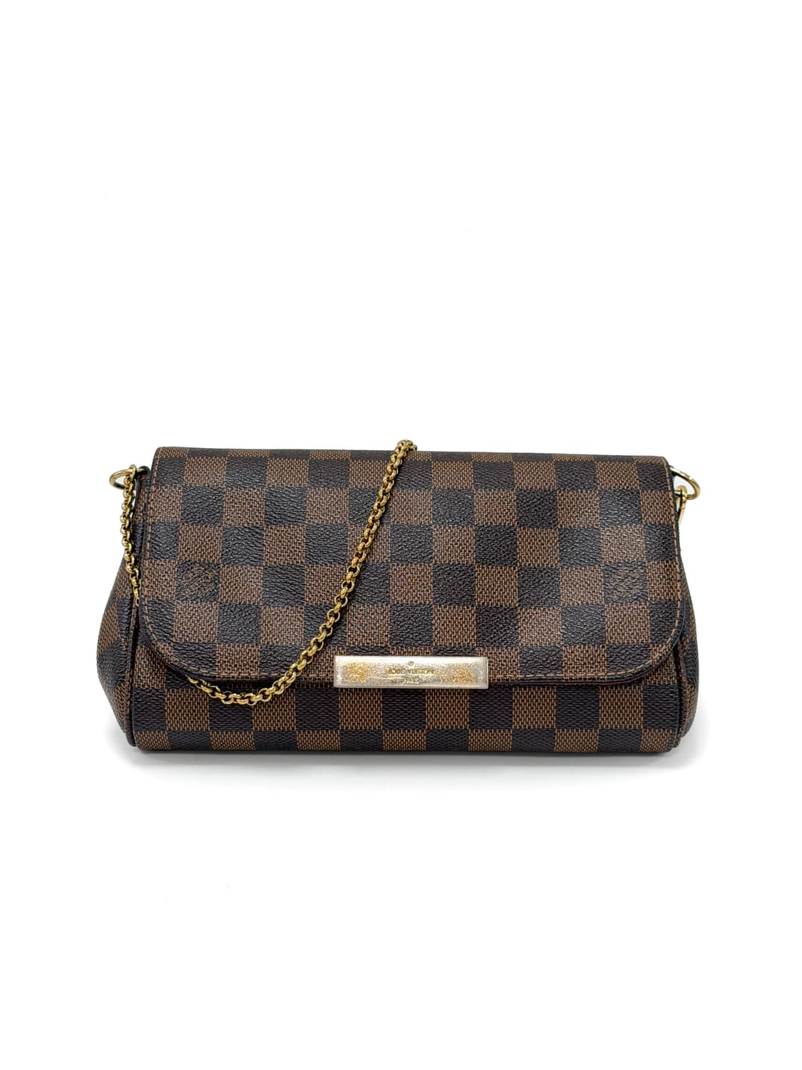 루이비통 다미에 에벤 페이보릿 PM 상품이미지2